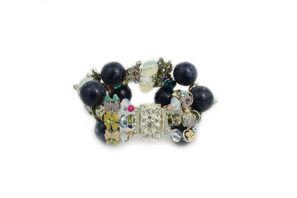 14347458785282_Natasa Marinković.jpg